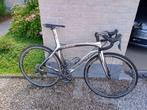 Racefiets CKT 589 in zeer goede staat, Fietsen en Brommers, 28 inch, Carbon, Heren, Zo goed als nieuw