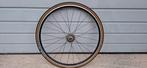 Fullcrum koersfiets achterwiel 10sp, Fietsen en Brommers, Fietsonderdelen, Fulcrum, Gebruikt, Racefiets, Ophalen