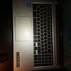 Chromebook Acer 315, Ophalen, 4 GB of minder, 15 inch, Nieuw