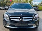 Mercedes GLA 200cdi Amg pakket Automaat euro 6b*Xenon*Pano*, Auto's, Mercedes-Benz, Automaat, Euro 6, Leder, Bedrijf