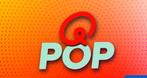 3 tickets Q-pop (min 26%), Tickets en Kaartjes, Evenementen en Festivals, Drie personen of meer