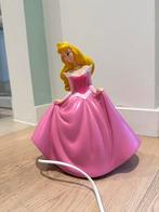 Lamp Doornroosje, Huis en Inrichting, Lampen | Tafellampen, Ophalen, Gebruikt