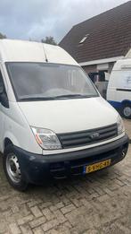 Onderdelen ldv en maxus nieuw en gebruikt, Ophalen of Verzenden