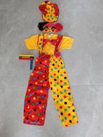 Déguisement de clown, taille 5 ans, Enfants & Bébés, Costumes de carnaval & Déguisements, Enlèvement ou Envoi