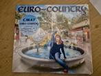 CD : Euro-country, Enlèvement, 2000 à nos jours, Neuf, dans son emballage