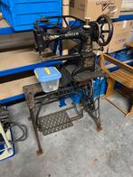 antiek, Ophalen of Verzenden