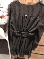 Kleedje GUESS XS - bieden vanaf 10 euro! Wie wil het?, Guess, Zwart, Cocktailjurk, Ophalen of Verzenden