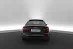 (1YDF559) AUDI A5 SPORTBACK, Auto's, 4 zetels, Gebruikt, Euro 6, 136 pk