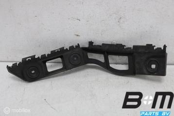 Achterbumpergeleider rechts VW Polo 6R 6R6807394A beschikbaar voor biedingen