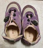baskets à fermeture par l'arrière: système BOA. Pointure 31, Ophalen of Verzenden, Gebruikt, Schoenen