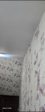 Behang, Ophalen of Verzenden