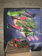 Oordoppen Peltor Next Solar Earplugs, Ophalen, Nieuw