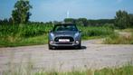 Mini Cooper D Cabriolet - 12 maand garantie - 21%BTW aftrekb, Auto's, 4 zetels, Stof, 1498 cc, 4 cilinders