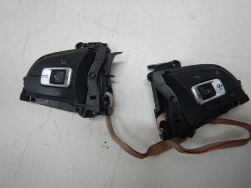 VW Golf 7 Stuurknopjes MF 5G0959442H, Auto-onderdelen, Elektronica en Kabels, Volkswagen, Gebruikt, Ophalen of Verzenden