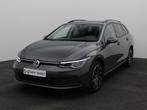 Volkswagen Golf VIII SW 1.0 eTSI Life OPF DSG, Argent ou Gris, Break, Automatique, Achat