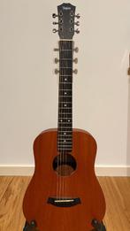 Taylor Baby, Ophalen, Zo goed als nieuw, Western- of Steelstringgitaar, Met (piezo-)element
