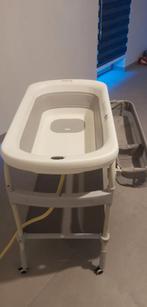 Baignoire pour bébé 2 en 1 Cangaroo Garda avec coussin de si, Enfants & Bébés, Enlèvement ou Envoi