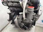 VOLKSWAGEN GOLF 2.0 TFSI GTI  [TURBOCHARGER] 2008, Auto-onderdelen, Ophalen of Verzenden, Gebruikt, Stiba lid