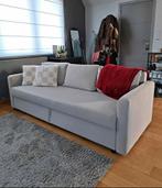 3-zits ikea zetel Friheten, Ophalen, Zo goed als nieuw