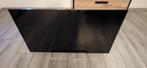 Full HD tv Sony 48", Audio, Tv en Foto, Ophalen, Gebruikt, 50 Hz, LCD