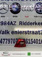 Volkswagen Golf V achterlicht links, Utilisé, Volkswagen, Enlèvement ou Envoi