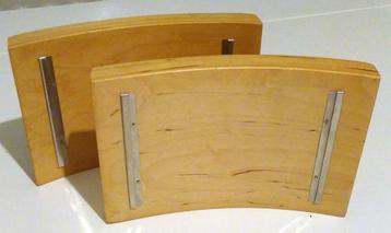 IKEA leuke fotokadertjes beschikbaar voor biedingen