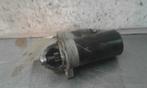 STARTMOTOR Volvo V70 (GW / LW / LZ) (NIETAFLEESBAAR), Gebruikt, Volvo