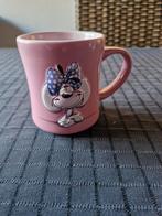 Diddlina tassen, Enlèvement ou Envoi, Comme neuf