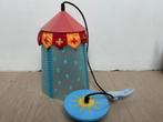 lamp kinderkamer, Ophalen, Gebruikt
