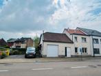 Huis te koop in Bertem, Vrijstaande woning, 169 m², 425 kWh/m²/jaar