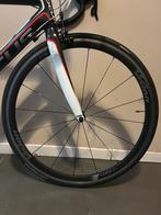 Vélo de course carbone, Autres marques, Enlèvement, 53 à 57 cm, Utilisé