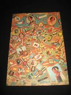 Bracelets de cigares, Enlèvement ou Envoi, Comme neuf, Bagues de cigare