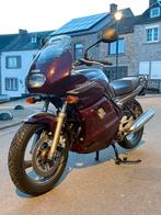 Yamaha XJ600 Diversion S, Motos, Motos | Yamaha, Tourisme, Plus de 35 kW, Particulier, 4 cylindres