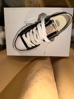 Maison mihara yasuhiro (mmy), Ophalen of Verzenden, Zo goed als nieuw