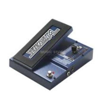 DIGITECH - BASS WHAMMY beschikbaar voor biedingen