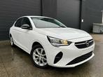 Opel Corsa | 1.2 benzine | Airco | 59 Dkm | gekeurd vvk |, Auto's, Opel, Te koop, Bedrijf