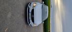 VOLVO S60 190 R ONTWERP, Auto's, Te koop, 10 cc, Coupé, Leder en Stof