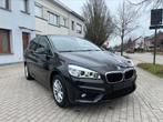 218i Gran Tourer Benzine automaat euro6b, Auto's, Te koop, Benzine, Monovolume, 5 deurs