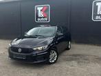 Fiat Tipo 1.4i 2019, Auto's, Bedrijf, Tipo, Break, Handgeschakeld