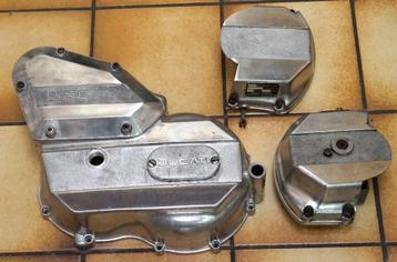 Ducati 860 bevel parts beschikbaar voor biedingen