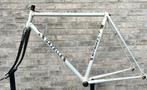 Retro koersfiets kader Gazelle Champion Mondial AA, Fietsen en Brommers, Ophalen, Frame