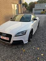 Audi TT cabrio, Auto's, Audi, Automaat, Particulier, Cabrio, Te koop