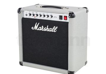 Marshall 2525C combo / Palmer PDI-06-16 loadbox, Musique & Instruments, Enlèvement ou Envoi, Comme neuf, Guitare, Moins de 50 watts