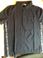 polo jbc - 11 jaar, Ophalen of Verzenden, Nieuw, JBC, Shirt of Longsleeve