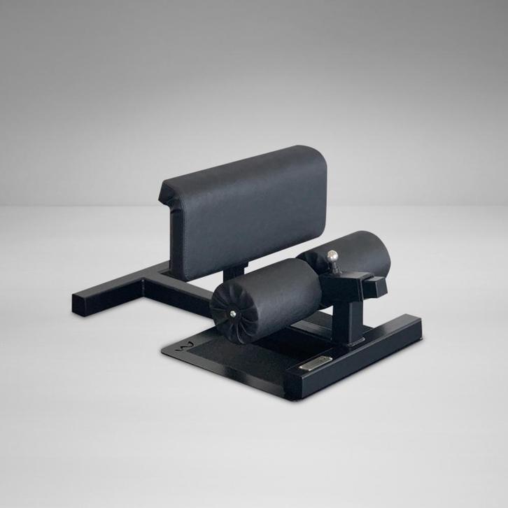 Sissy squat Watson, Sport en Fitness, Fitnessmaterialen, Nieuw, Ophalen