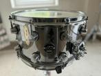 Dw Performance 14"x08" snaredrum, Muziek en Instrumenten, Drumstellen en Slagwerk, Ophalen of Verzenden
