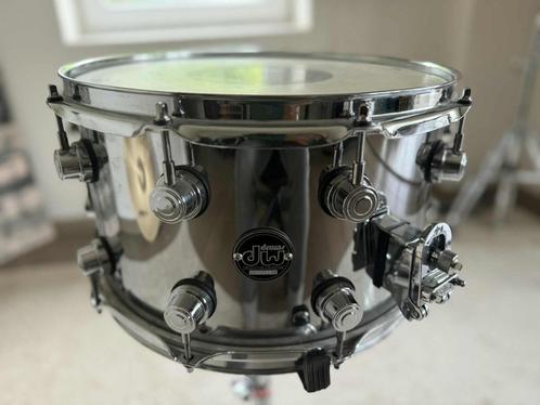 Dw Performance 14"x08" snaredrum, Muziek en Instrumenten, Drumstellen en Slagwerk, Ophalen of Verzenden