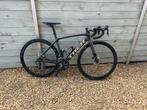 Trek emonda sl7, Fietsen en Brommers, 49 tot 53 cm, Ophalen, Zo goed als nieuw, 28 inch