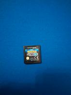 Pokemon noir 2 DS, Consoles de jeu & Jeux vidéo, Envoi