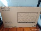 PEAQ 32H-5024C, Ophalen of Verzenden, Nieuw